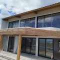 varangues-terrasses-pergolas-bois